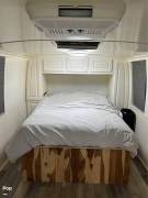 1997 Prevost H3 45, $ 83,400