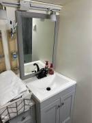 1997 Prevost H3 45, $ 83,400