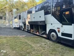 1997 Prevost H3 45, $ 83,400