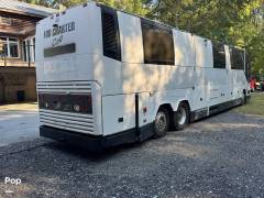 1997 Prevost H3 45, $ 83,400