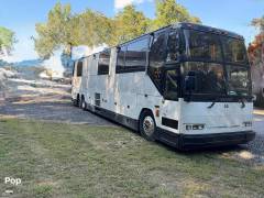 1997 Prevost H3 45, $ 83,400