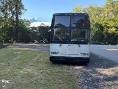 1997 Prevost H3 45, $ 83,400