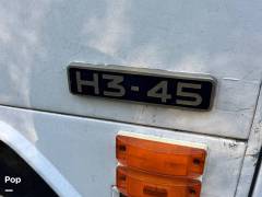 1997 Prevost H3 45, $ 83,400