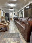 1997 Prevost H3 45, $ 83,400