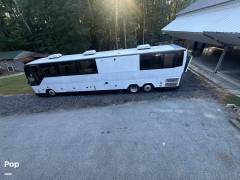 1997 Prevost H3 45, $ 83,400