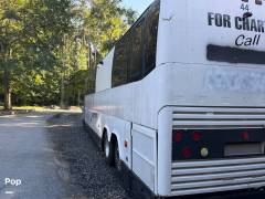 1997 Prevost H3 45, $ 83,400
