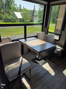 2021 Grand Design Solitude 380FL-R, $ 65,000