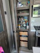 2021 Grand Design Solitude 380FL-R, $ 65,000