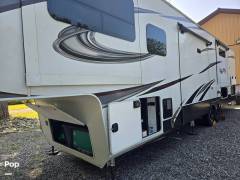 2021 Grand Design Solitude 380FL-R, $ 65,000
