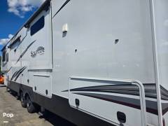 2021 Grand Design Solitude 380FL-R, $ 65,000