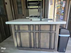 2021 Grand Design Solitude 380FL-R, $ 65,000