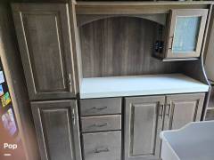 2021 Grand Design Solitude 380FL-R, $ 65,000