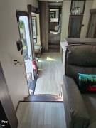 2021 Grand Design Solitude 380FL-R, $ 65,000