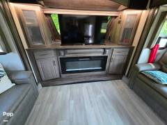 2021 Grand Design Solitude 380FL-R, $ 65,000