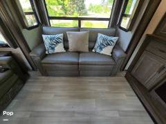 2021 Grand Design Solitude 380FL-R, $ 65,000