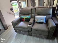 2021 Grand Design Solitude 380FL-R, $ 65,000
