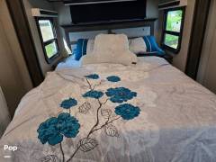 2021 Grand Design Solitude 380FL-R, $ 65,000