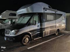 2018 Winnebago View 24G, $ 71,200