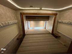 2018 Winnebago View 24G, $ 71,200