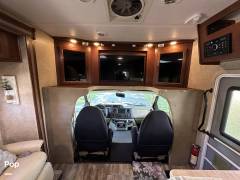 2016 Forest River Sunseeker 2500TS, $ 42,250