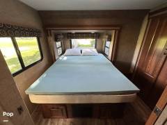 2016 Forest River Sunseeker 2500TS, $ 42,250