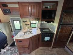 2016 Forest River Sunseeker 2500TS, $ 42,250