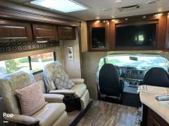 2016 Forest River Sunseeker 2500TS, $ 42,250