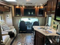 2016 Forest River Sunseeker 2500TS, $ 42,250