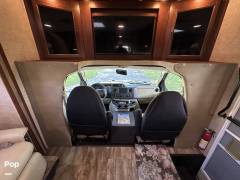2016 Forest River Sunseeker 2500TS, $ 42,250