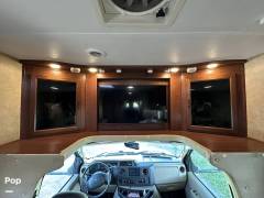 2016 Forest River Sunseeker 2500TS, $ 42,250