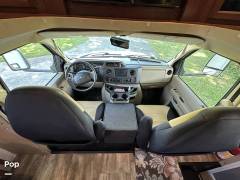 2016 Forest River Sunseeker 2500TS, $ 42,250