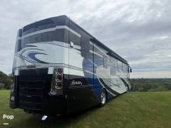 2023 Forest River Berkshire XL 40E, $ 269,000