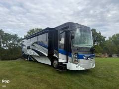2023 Forest River Berkshire XL 40E, $ 269,000