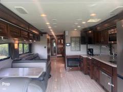 2023 Forest River Berkshire XL 40E, $ 269,000