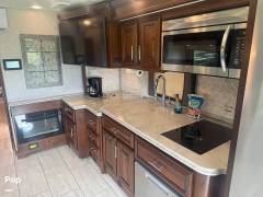 2023 Forest River Berkshire XL 40E, $ 269,000