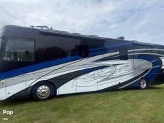 2023 Forest River Berkshire XL 40E, $ 269,000
