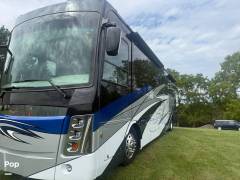 2023 Forest River Berkshire XL 40E, $ 269,000