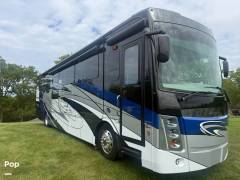 2023 Forest River Berkshire XL 40E, $ 269,000