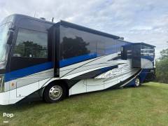 2023 Forest River Berkshire XL 40E, $ 269,000