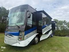 2023 Forest River Berkshire XL 40E, $ 269,000