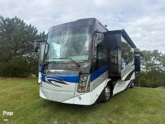 2023 Forest River Berkshire XL 40E, $ 269,000