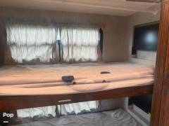 2023 Forest River Berkshire XL 40E, $ 269,000