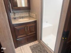 2023 Forest River Berkshire XL 40E, $ 269,000