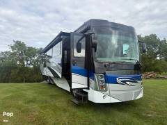 2023 Forest River Berkshire XL 40E, $ 269,000