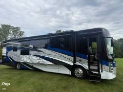 2023 Forest River Berkshire XL 40E, $ 269,000