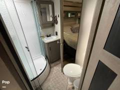 2021 Keystone Outback 330RL, $ 36,562