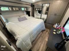 2021 Keystone Outback 330RL, $ 36,562