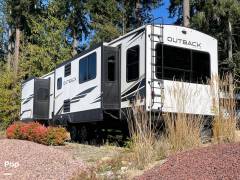 2021 Keystone Outback 330RL, $ 36,562