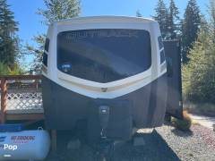 2021 Keystone Outback 330RL, $ 36,562