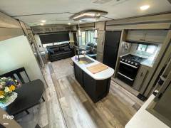 2021 Keystone Outback 330RL, $ 36,562
